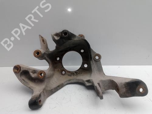 Right rear steering knuckle FORD KUGA I 2.0 TDCi | BP16059218M28 