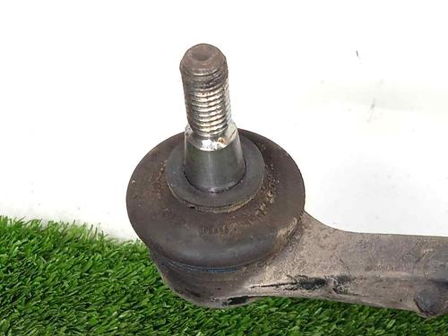 Steering rack FIAT GRANDE PUNTO (199_)  | BP16780064M22 