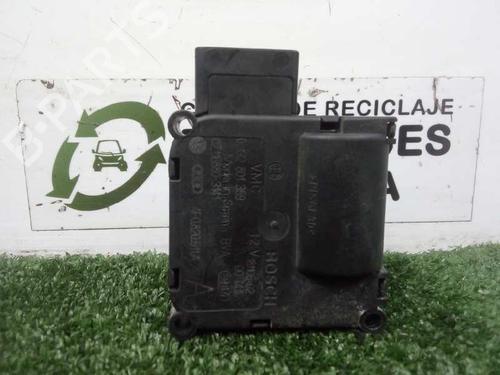 Elektronisk modul AUDI A6 C6 Avant (4F5)  | BP26382798M83 