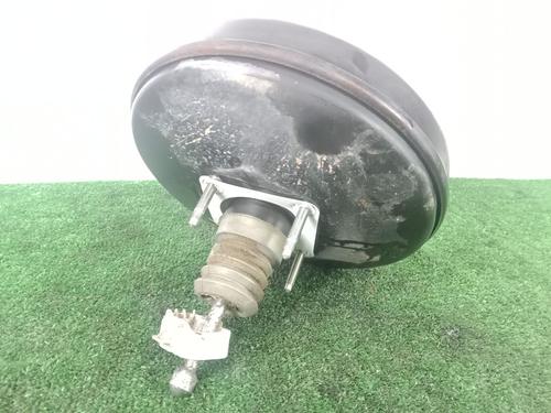 Servo brake FIAT DOBLO Cargo (263_) 1.3 D Multijet (263WXU1A, 263ZXU1A, 263WYB1A, 263ZYB1A) | BP25045085M42 