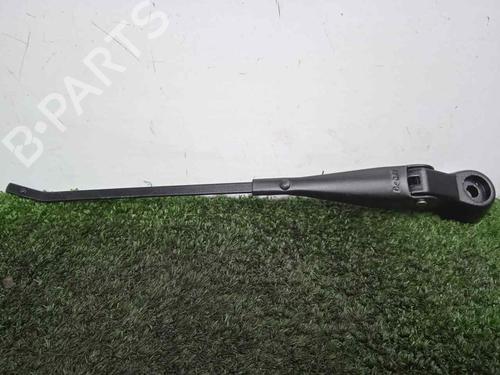 Used Front windshield wiper arm Front windshield wiper arm LAND ROVER 88/109 MK III Closed Off-Road Vehicle [1971-1986] 12214966 12214966