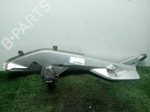other-bmw-motorcycles-r-1200-0-24670888 main image