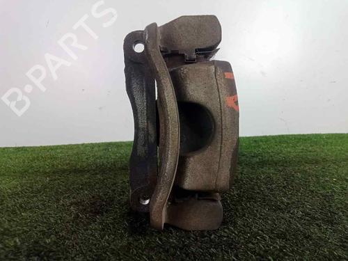 Right rear brake caliper CHEVROLET CAPTIVA (C100, C140) | BP29161409M106 - Image 3