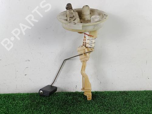 Used Fuel pump BMW 5 (E39) 530 d (193 hp) 29253997