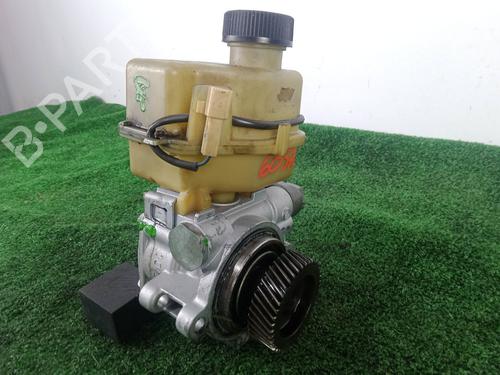 Steering pump MAZDA 6 Hatchback (GG) 2.0 DI (GG14) | BP39655065M99 - Image 4