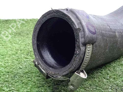 Pipe PEUGEOT 407 SW (6E_, 6D_) 1.6 HDi 110 | BP28183849M125 
