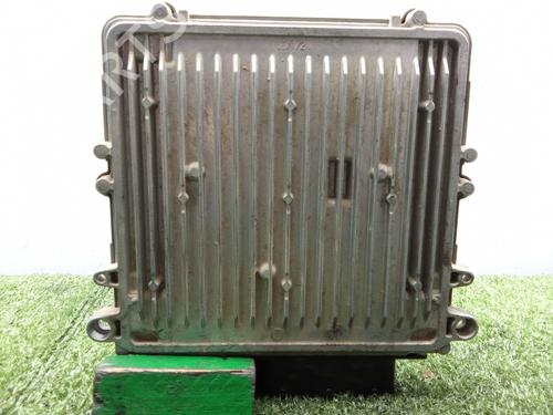 Engine control unit (ECU) MERCEDES-BENZ GL-CLASS (X164) GL 320 CDI 4-matic (164.822) | BP38460189M57 - Image 3