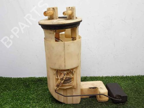 Fuel pump CITROËN SAXO (S0, S1) 1.5 D | BP5725792M76 