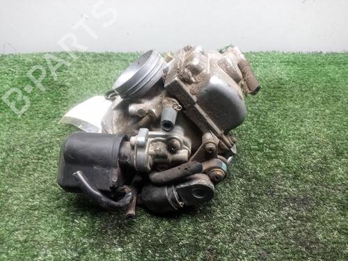 Carburetor KYMCO MOTORCYCLES DINK Dink 125 (S4) | BP31800717M67