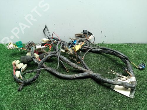 Other HYOSUNG AQUILA Aquila 250 | BP29206829O1 