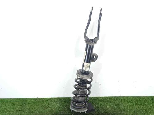 Used Left front shock absorber ALFA ROMEO STELVIO (949_) 2.2 D (949.AXC1A) (180 hp) 17219910