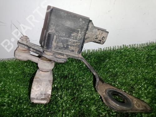 Electronic sensor BMW X5 (E53) 3.0 d | BP10935409M84 