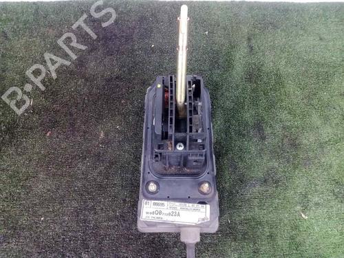 Gear lever SEAT IBIZA III (6L1)  | BP29284415M90 