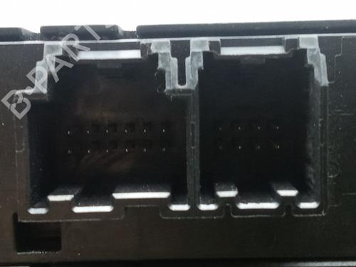 Electronic module FIAT FREEMONT (345_) 2.0 JTD | BP39591341M83 - Image 3