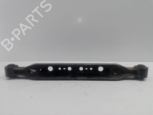 Left rear suspension arm NISSAN QASHQAI / QASHQAI +2 I (J10, NJ10, JJ10E)  | BP18342135M14 
