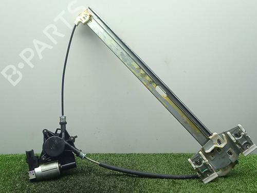 front-right-window-mechanism-mazda-2-dy-2003-2004-2005-2006-2007-32065652 main image