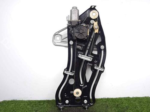 Used Rear left window mechanism PEUGEOT 207 CC (WD_) 1.6 16V (120 hp) 30793500