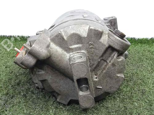 AC compressor BMW 5 (E39) 528 i | BP5741435M34 