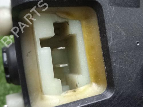 Heater blower motor FIAT PUNTO EVO (199_) 1.3 D Multijet (199AXC1A, 199BXC1A, 199AXT1A, 199BXT1A) | BP29268779M62 