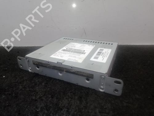 Used Radio Radio 36411928 36411928