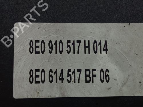 ABS pump SEAT EXEO (3R2) 2.0 TDI | BP38464264M43 - Image 4