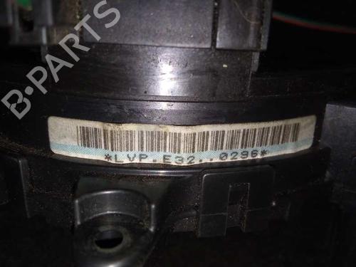 Squib airbag MITSUBISHI COLT VI (Z3_A, Z2_A) 1.5 DI-D (Z39A) | BP5744808C102 