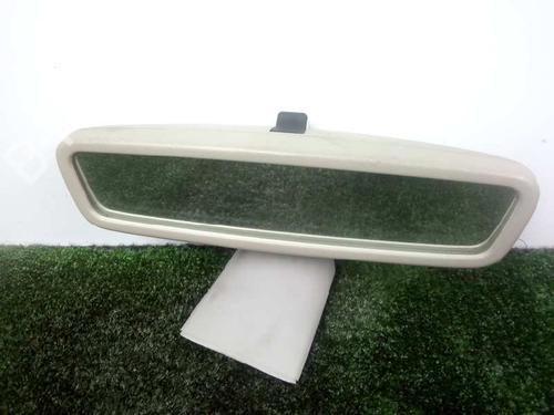Used Rear mirror MERCEDES-BENZ C-CLASS Coupe (CL203) [2001-2011]  16902538