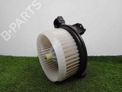 Used Heater blower motor FORD MONDEO V Hatchback (CE) [2014-2025]  15203729