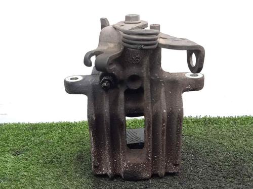 Left rear brake caliper AUDI A4 B6 (8E2) 1.9 TDI | BP24885544M107 