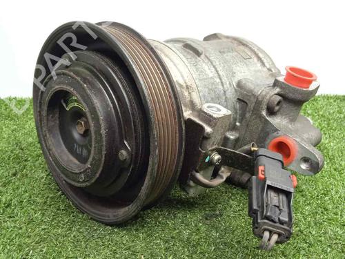 Compressor A/C CHRYSLER 300M (LR) [1998-2004]  11230032