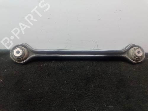 Right rear suspension arm BMW 1 (E87) 118 d | BP16776756M15 