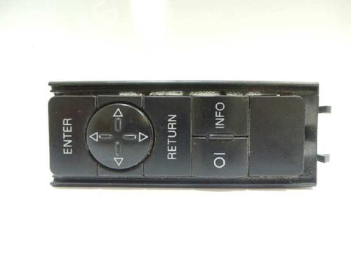 Used Switch AUDI A6 C5 (4B2) 2.5 TDI (150 hp) 5709301