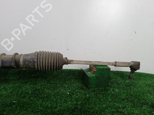 Steering rack SUZUKI SWIFT III (MZ, EZ) 1.5 (RS415, ZC21S) | BP31837076M22