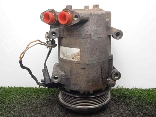 AC compressor FORD FOCUS II (DA_, HCP, DP) 1.6 TDCi | BP8894119M34 