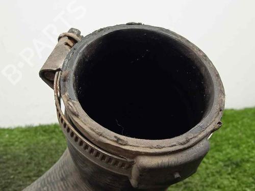 Pipe PEUGEOT 607 (9D, 9U) | BP28806055M125