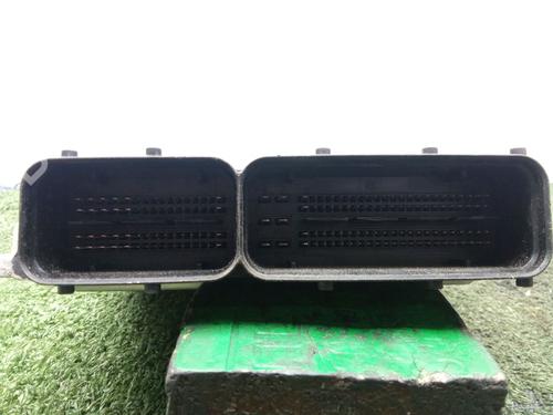 Engine control unit (ECU) SEAT ALTEA (5P1) 1.9 TDI | BP34578921M57 - Image 3