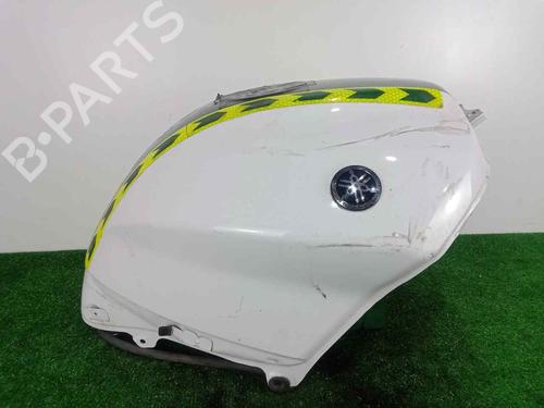 Used Fuel tank Fuel tank YAMAHA MOTORCYCLES FJR FJR 1300 A (RP23, RP28) (146 hp) 27832365 27832365