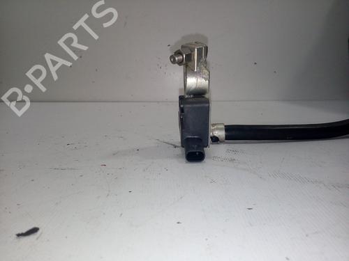 Electronic module AUDI A4 B8 (8K2)  | BP7714568M83 