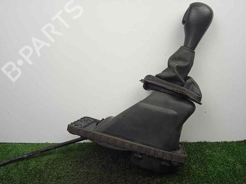 Girspak ROVER 75 (RJ) [1999-2005]  7536737