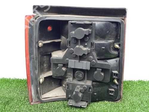 Right taillight SEAT IBIZA I (21A) 1.2 | BP22638075C35 