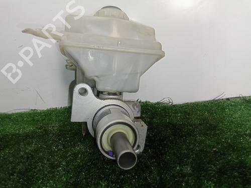 Brake master cylinder BMW X5 (E53) 3.0 d | BP27397719M77 