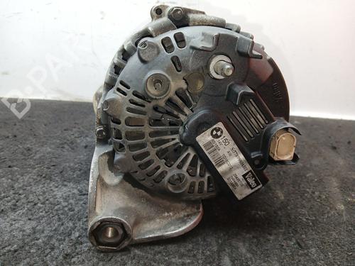 Alternator BMW 3 Coupe (E46) 320 Cd | BP39068181M7 - Image 3