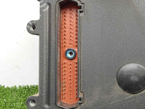 Engine control unit (ECU) CHRYSLER 300M (LR)  | BP11275093M57 