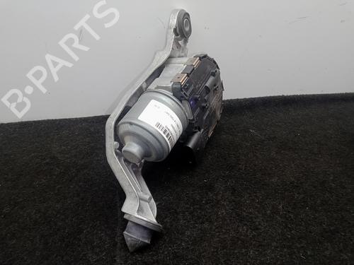 Front wiper motor FORD FOCUS III  | BP15815529M29 