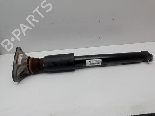 Used Left rear shock absorber BMW 3 (F30, F80) 320 d (163 hp) 13495167