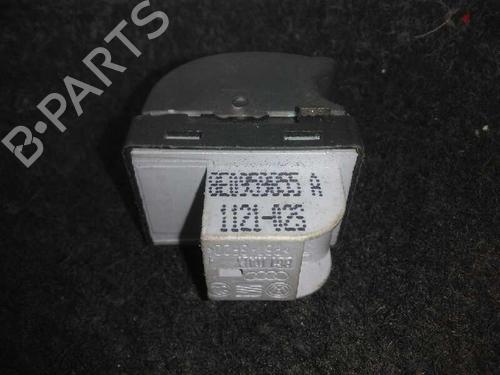 Right rear window switch AUDI A4 B7 Avant (8ED) 2.0 TDI 16V | BP12208245I28 