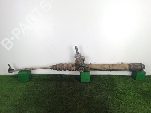 Used Steering rack CITROËN C4 II (NC_) [2009-2025]  26166590