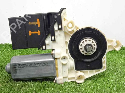 Left rear window motor SEAT TOLEDO II (1M2) 1.9 TDI | BP10717538E23 