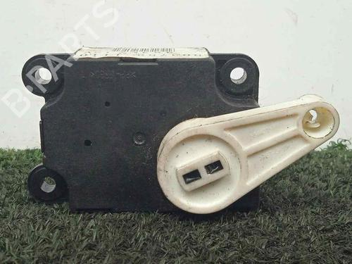Electronic module SUBARU FORESTER (SH_)  | BP12209209M83 