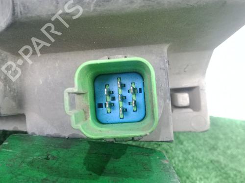 Right headlight FORD TRANSIT Van (FA_ _) 2.2 TDCi | BP32137999C29 - Image 2